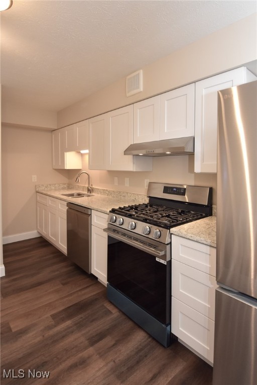 4187 Columbia Road North Olmsted OH 44070