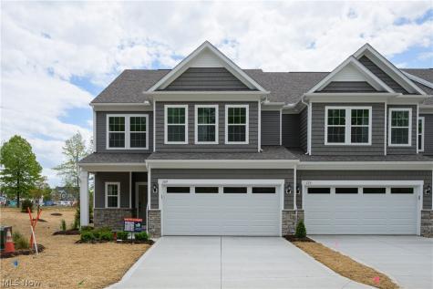 769 Rock Harbor Avon Lake OH 44012
