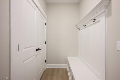 769 Rock Harbor Avon Lake OH 44012