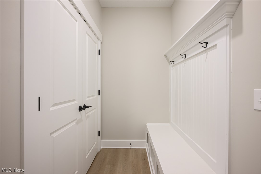769 Rock Harbor Avon Lake OH 44012