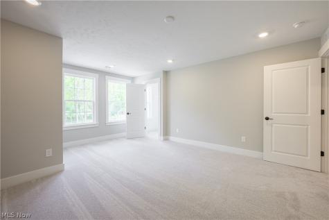 769 Rock Harbor Avon Lake OH 44012