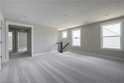 769 Rock Harbor Avon Lake OH 44012