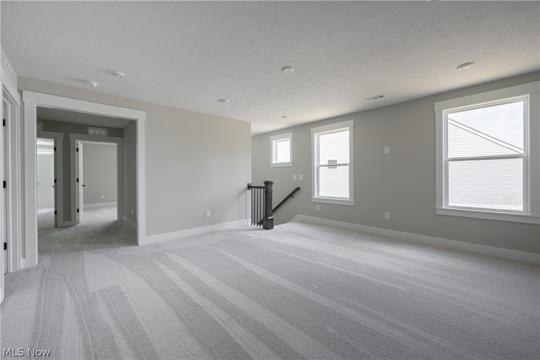 769 Rock Harbor Avon Lake OH 44012