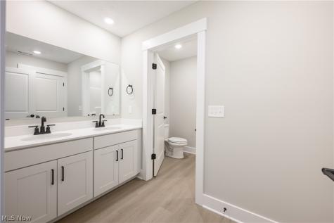 769 Rock Harbor Avon Lake OH 44012