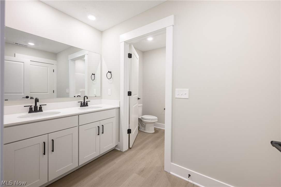 769 Rock Harbor Avon Lake OH 44012