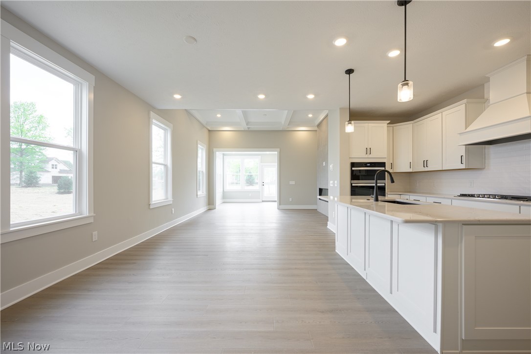 769 Rock Harbor Avon Lake OH 44012