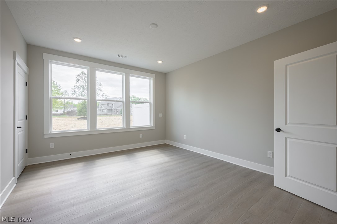769 Rock Harbor Avon Lake OH 44012