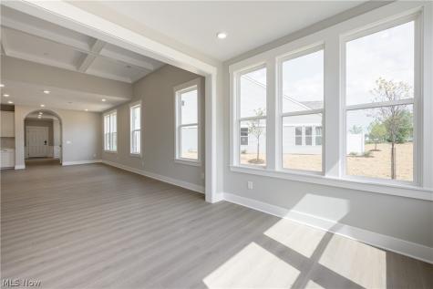 769 Rock Harbor Avon Lake OH 44012