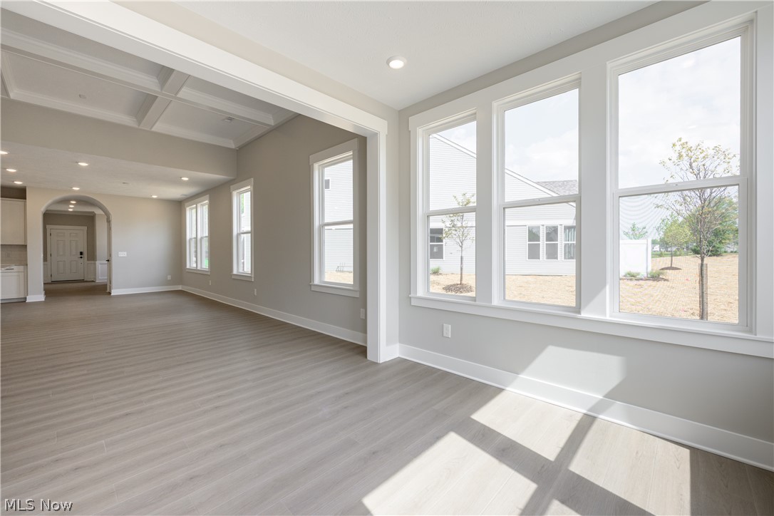 769 Rock Harbor Avon Lake OH 44012