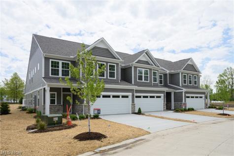 769 Rock Harbor Avon Lake OH 44012