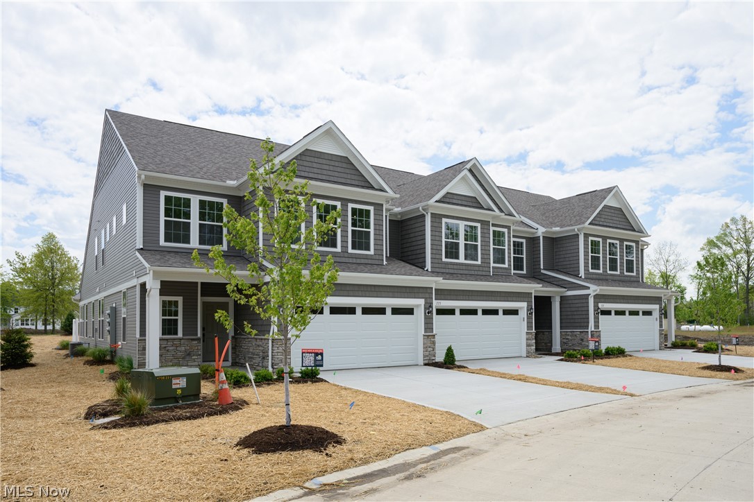 769 Rock Harbor Avon Lake OH 44012