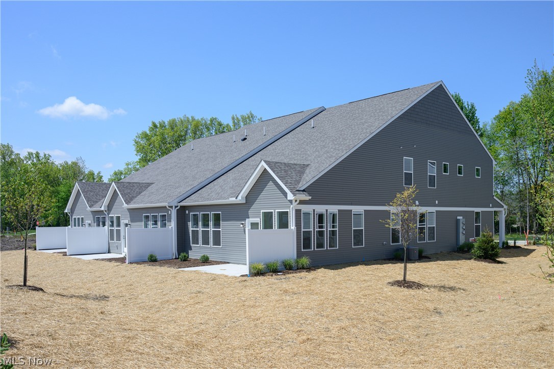 769 Rock Harbor Avon Lake OH 44012