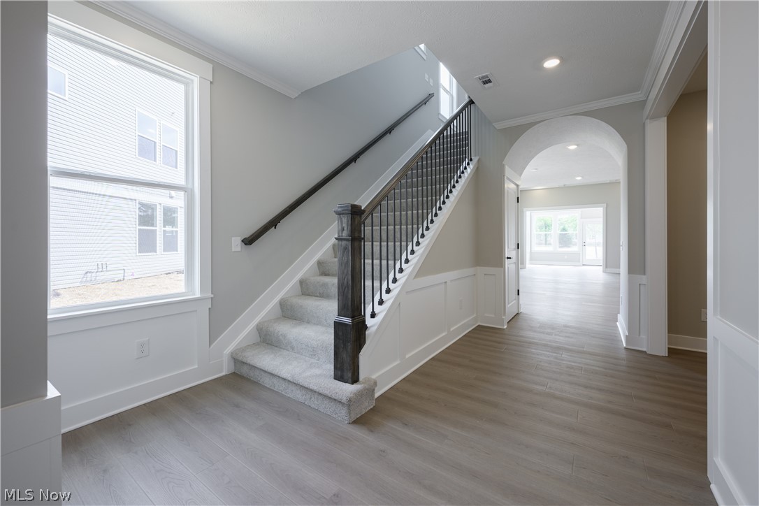 769 Rock Harbor Avon Lake OH 44012