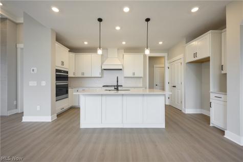 769 Rock Harbor Avon Lake OH 44012