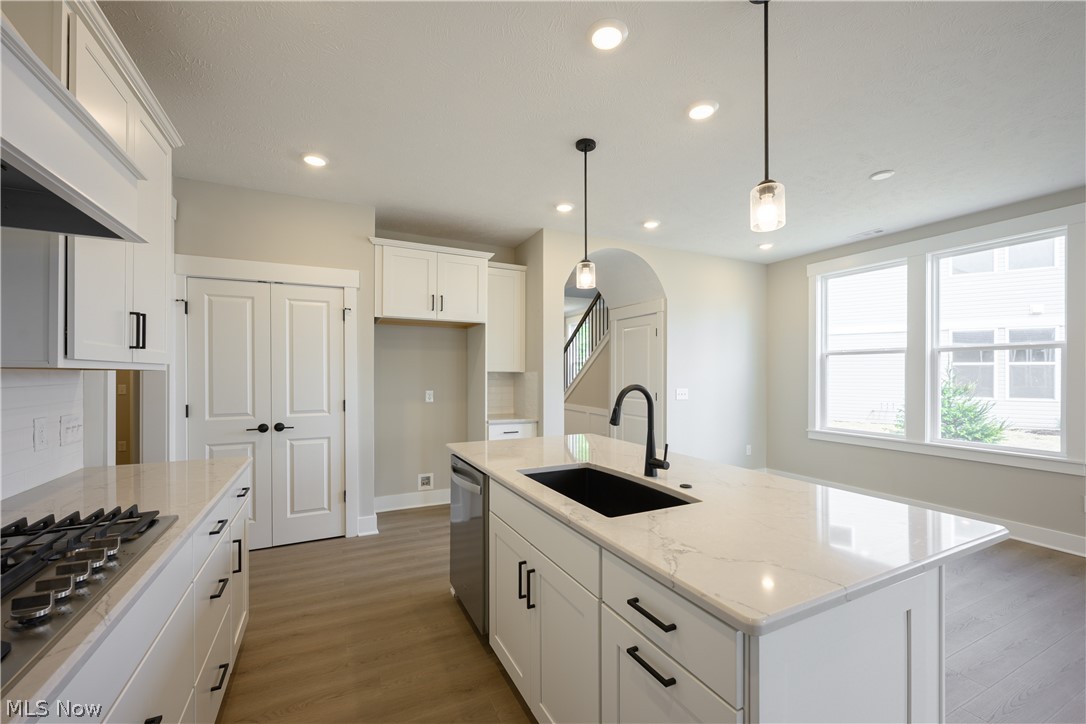 769 Rock Harbor Avon Lake OH 44012