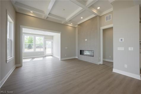 769 Rock Harbor Avon Lake OH 44012