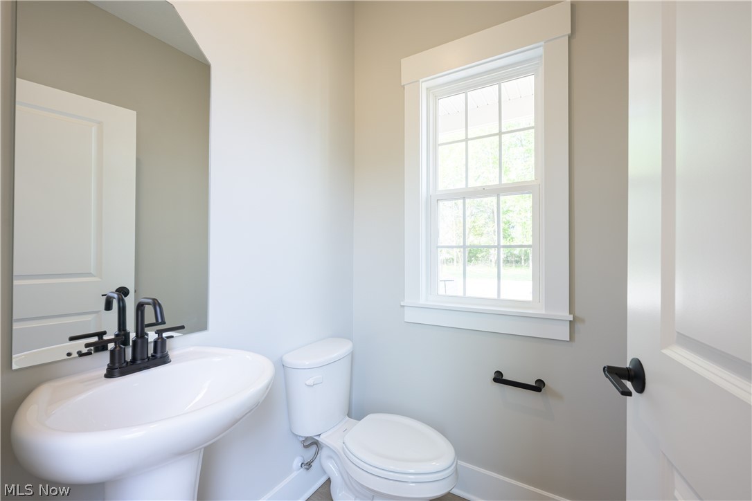769 Rock Harbor Avon Lake OH 44012