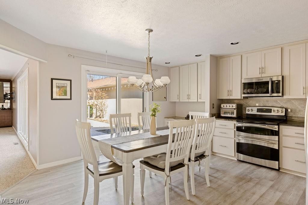 22146 Meadownorth Court Strongsville OH 44149