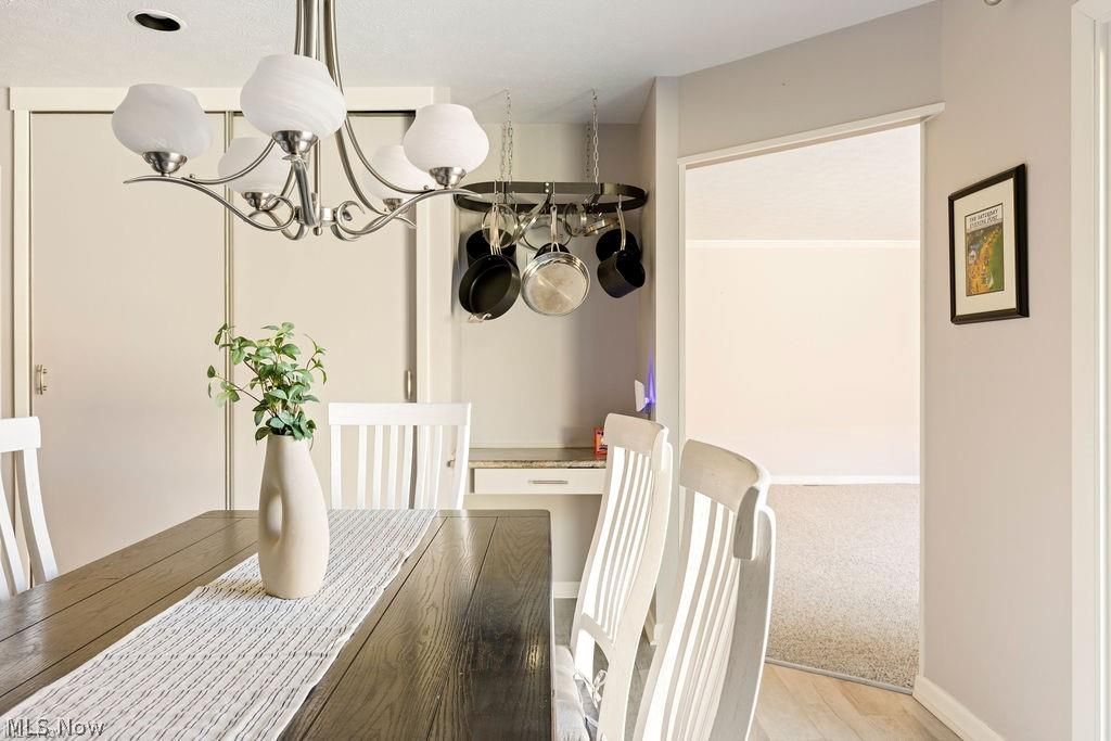 22146 Meadownorth Court Strongsville OH 44149