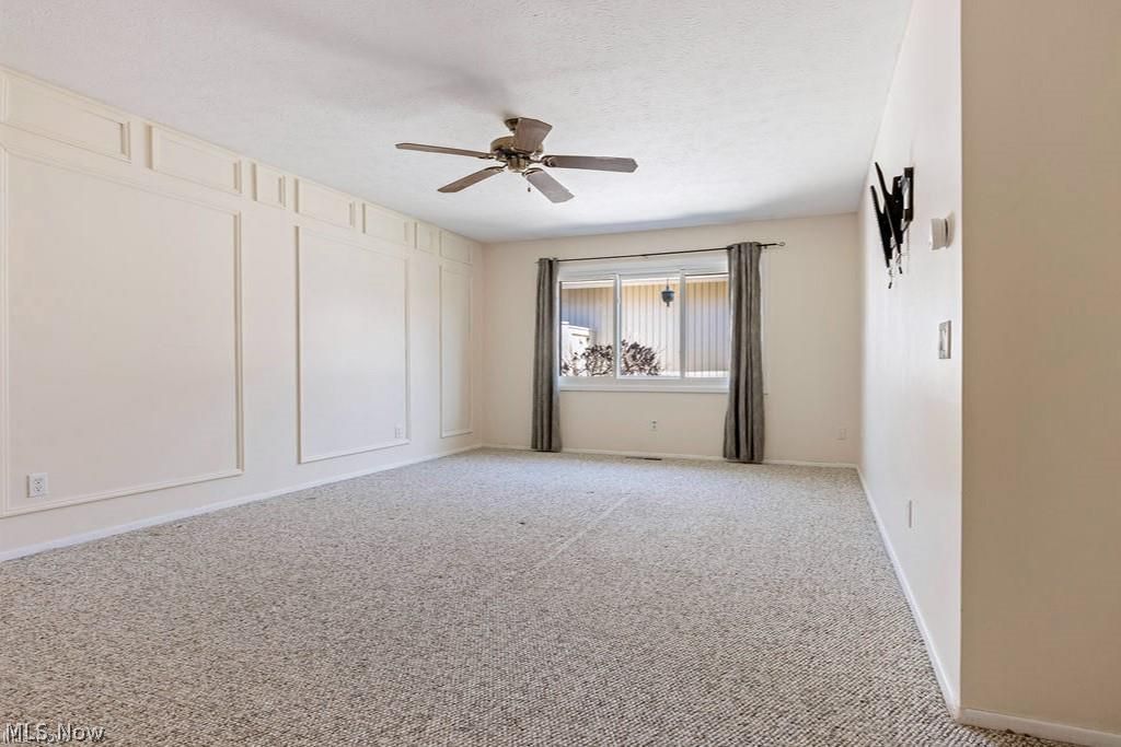 22146 Meadownorth Court Strongsville OH 44149