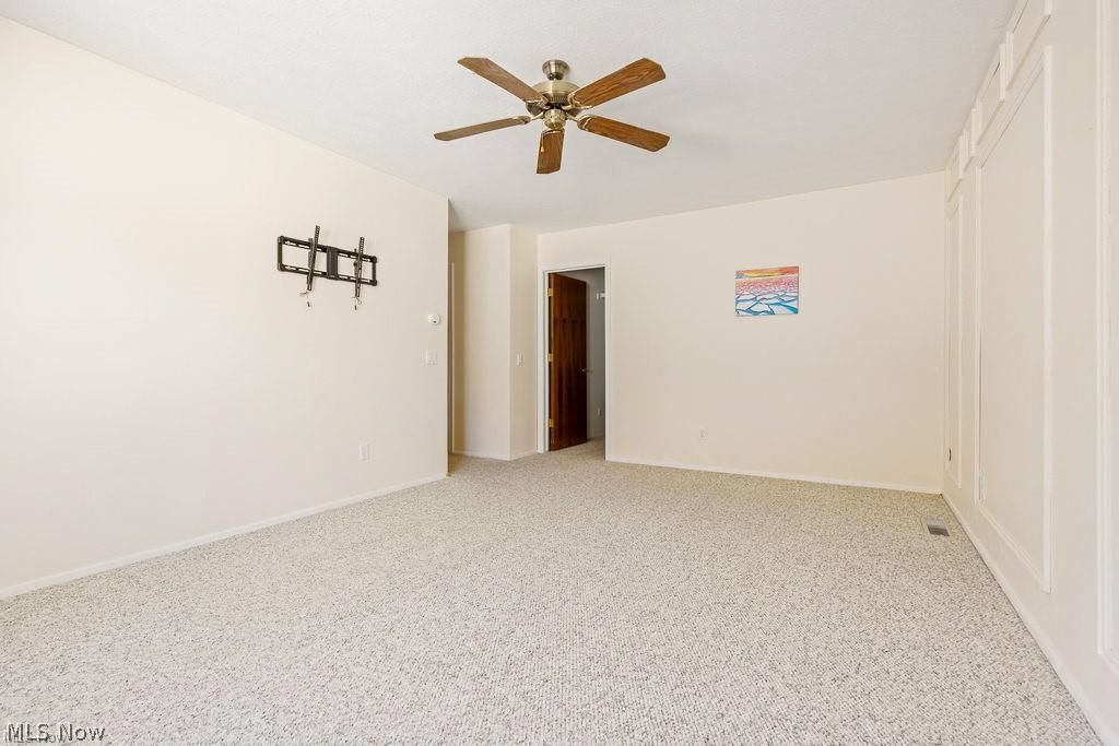 22146 Meadownorth Court Strongsville OH 44149