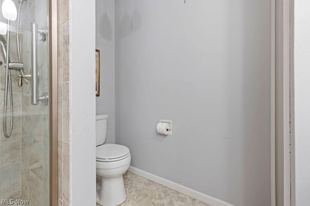 22146 Meadownorth Court Strongsville OH 44149