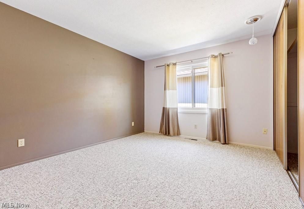 22146 Meadownorth Court Strongsville OH 44149