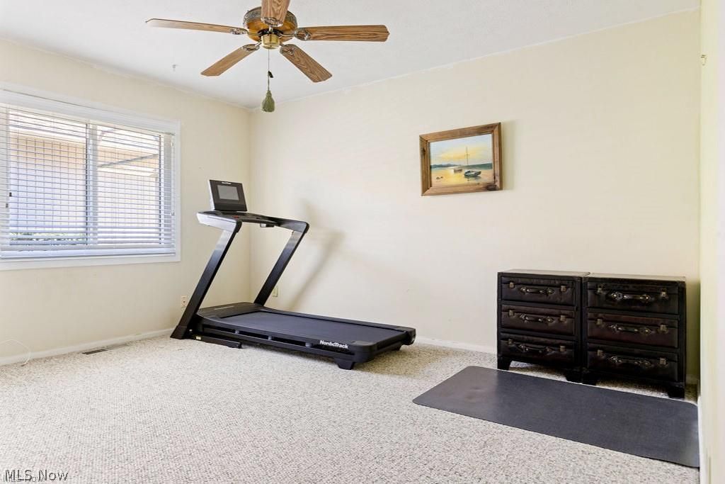 22146 Meadownorth Court Strongsville OH 44149