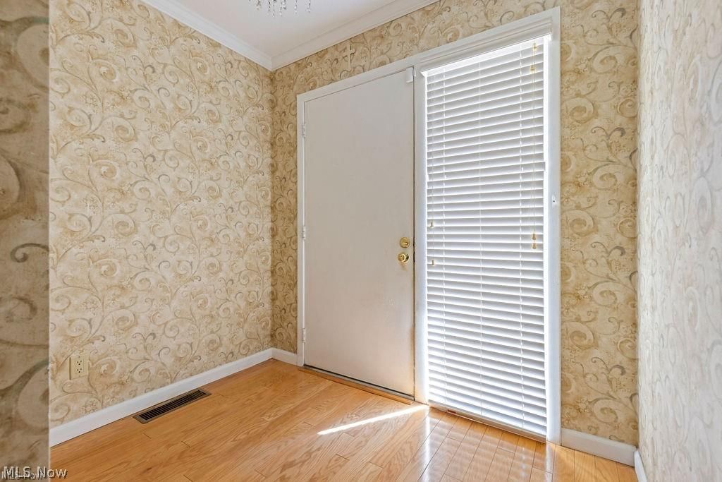 22146 Meadownorth Court Strongsville OH 44149