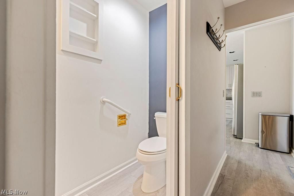 22146 Meadownorth Court Strongsville OH 44149