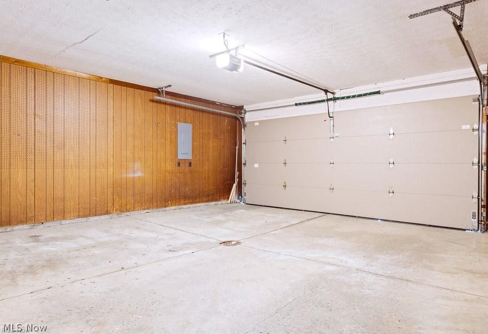 22146 Meadownorth Court Strongsville OH 44149