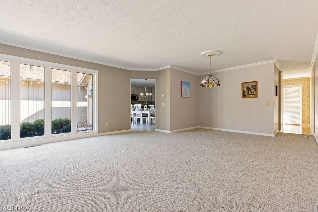 22146 Meadownorth Court Strongsville OH 44149