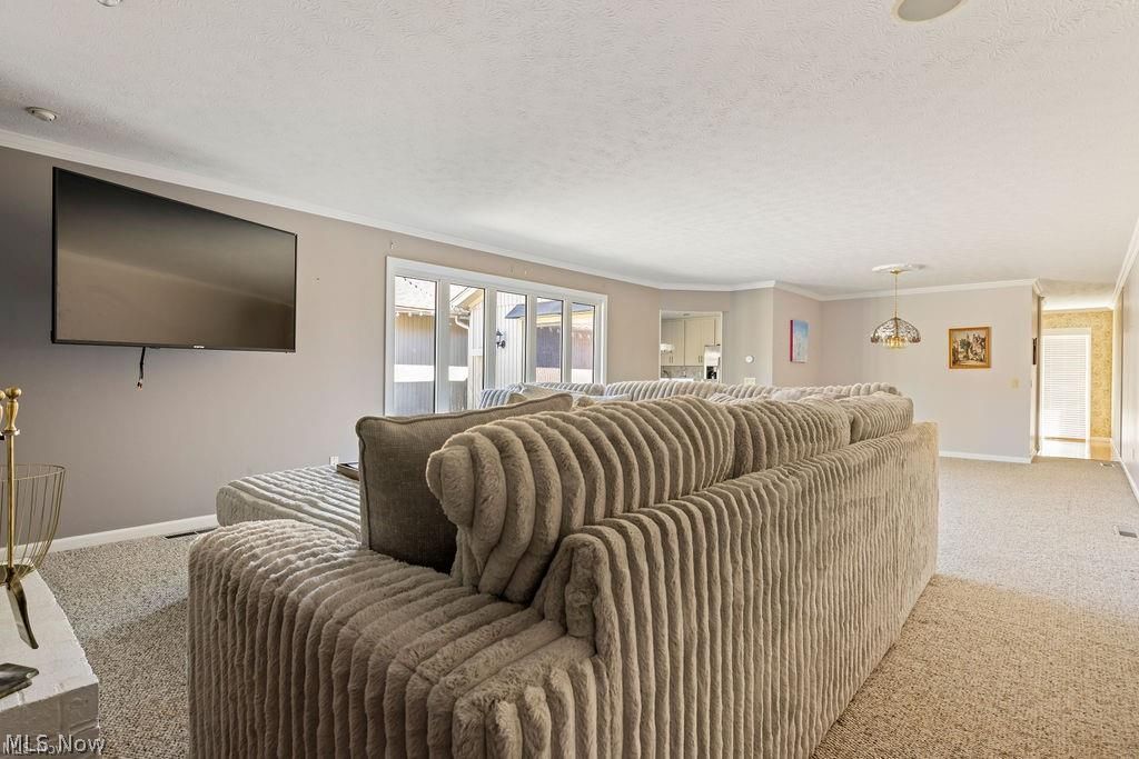 22146 Meadownorth Court Strongsville OH 44149