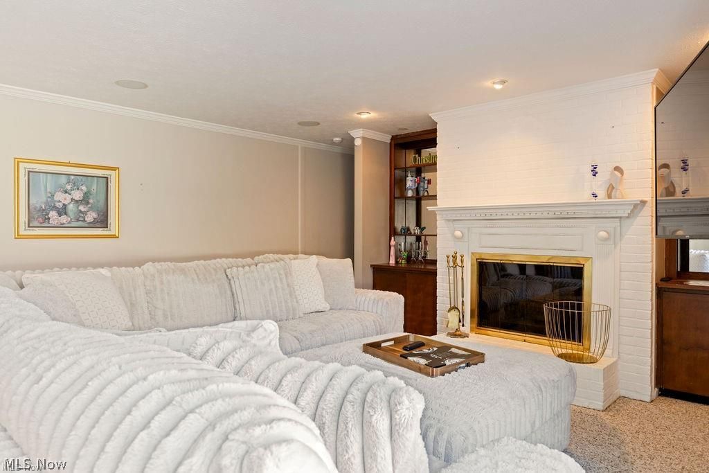 22146 Meadownorth Court Strongsville OH 44149