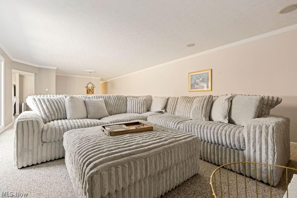 22146 Meadownorth Court Strongsville OH 44149
