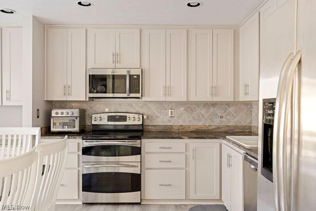 22146 Meadownorth Court Strongsville OH 44149