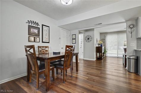 4983 Bar Harbor Lane Stow OH 44224