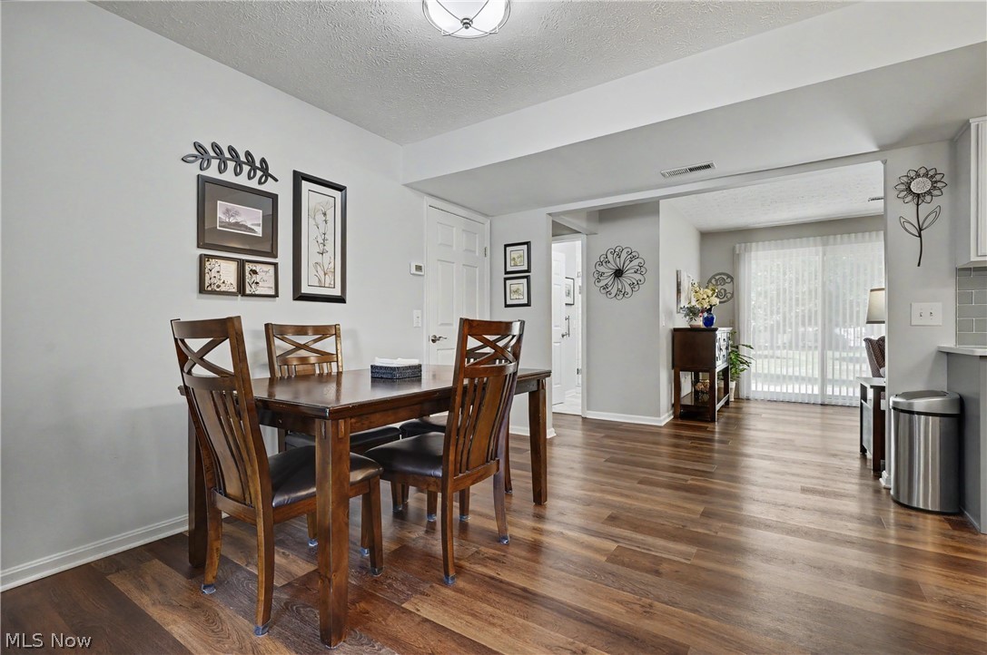 4983 Bar Harbor Lane Stow OH 44224