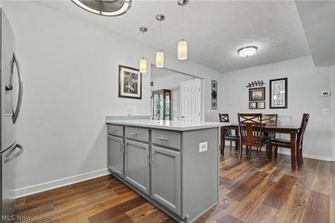 4983 Bar Harbor Lane Stow OH 44224