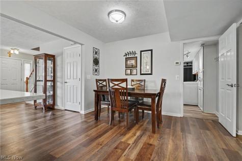 4983 Bar Harbor Lane Stow OH 44224