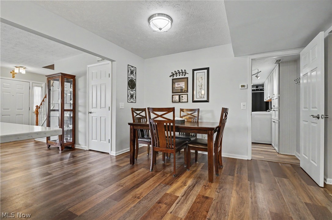 4983 Bar Harbor Lane Stow OH 44224