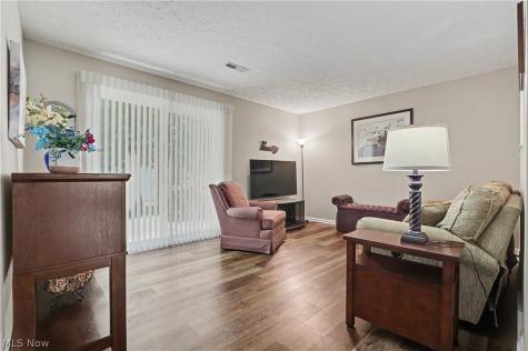 4983 Bar Harbor Lane Stow OH 44224