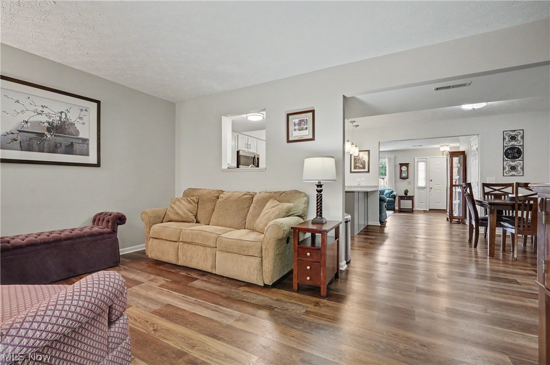 4983 Bar Harbor Lane Stow OH 44224