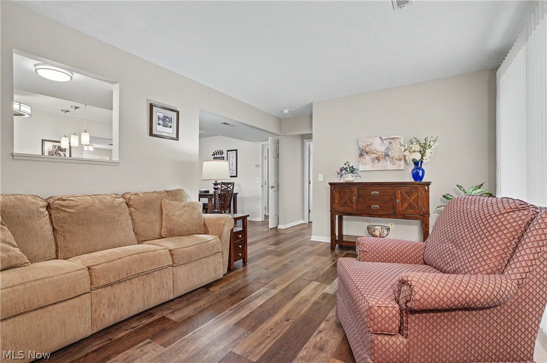 4983 Bar Harbor Lane Stow OH 44224