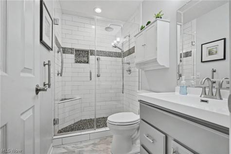 4983 Bar Harbor Lane Stow OH 44224