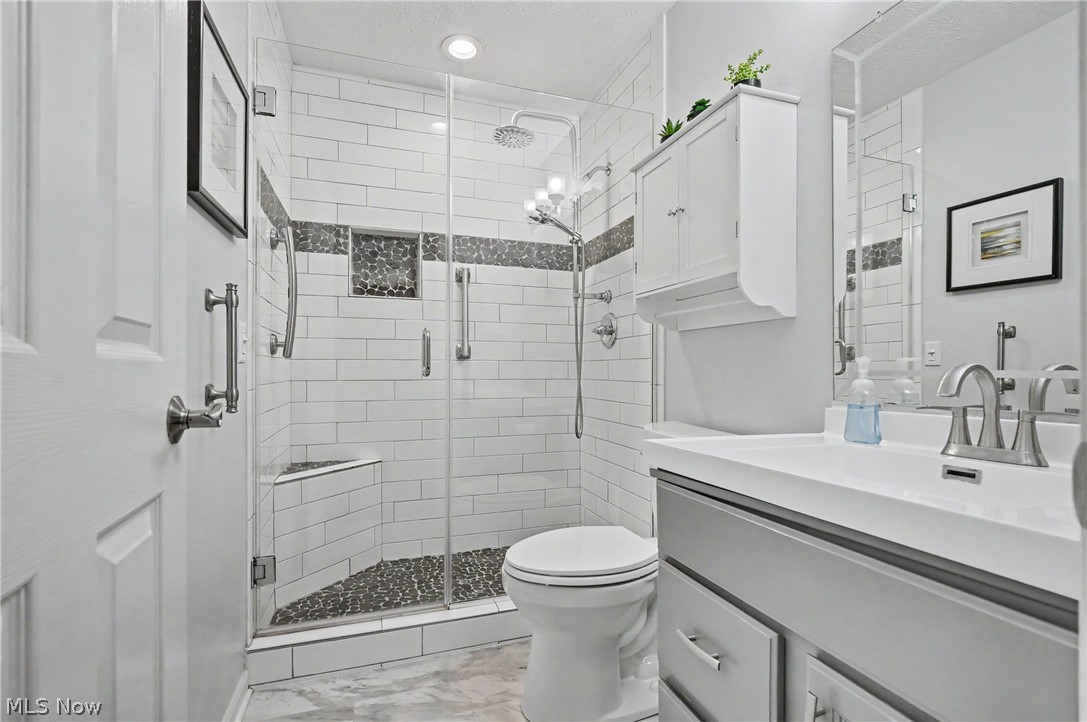 4983 Bar Harbor Lane Stow OH 44224