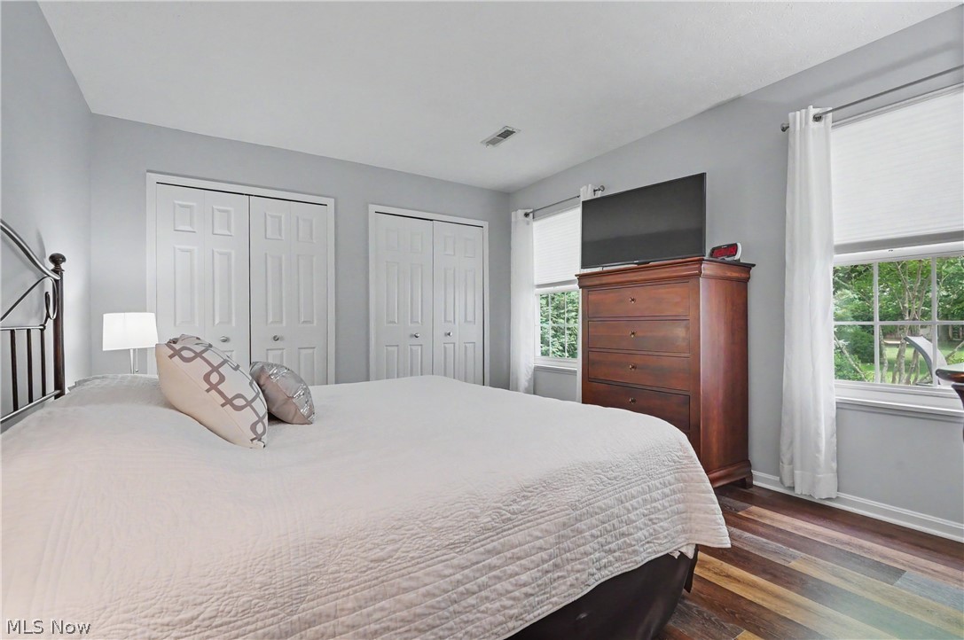 4983 Bar Harbor Lane Stow OH 44224