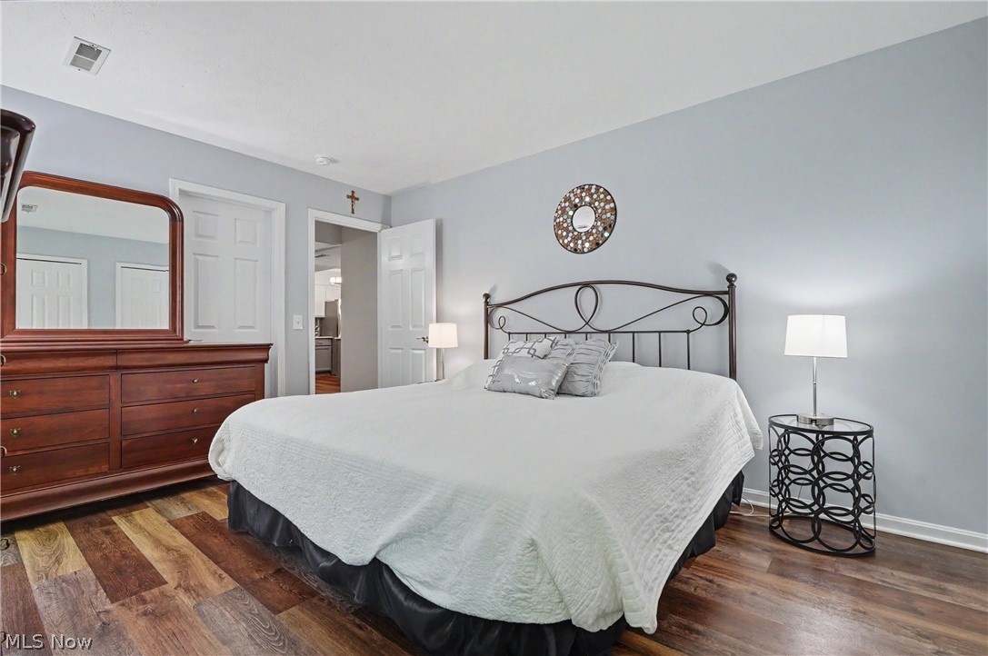 4983 Bar Harbor Lane Stow OH 44224