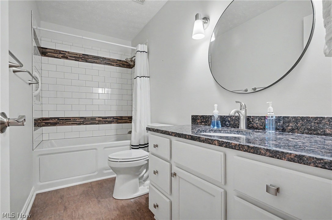 4983 Bar Harbor Lane Stow OH 44224