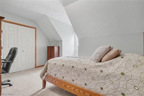 4983 Bar Harbor Lane Stow OH 44224